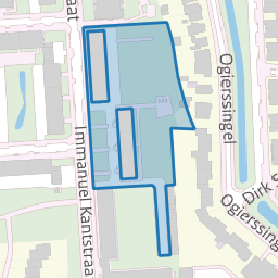 Perceel ISM01-C-6324