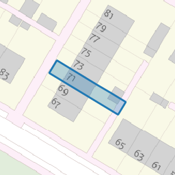 Perceel ISM01-C-6344