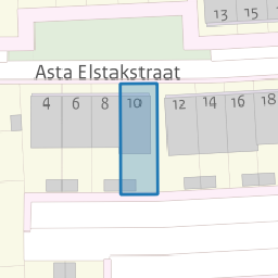 Perceel ISM01-C-6346