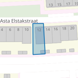 Perceel ISM01-C-6347