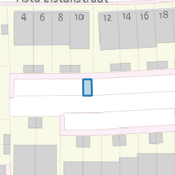 Perceel ISM01-C-6348
