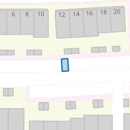 Perceel ISM01-C-6349