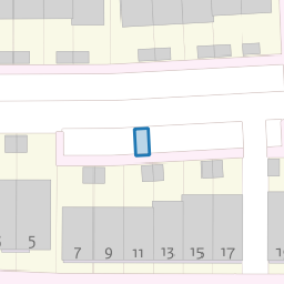 Perceel ISM01-C-6351