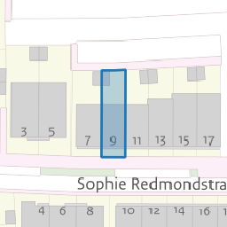 Perceel ISM01-C-6352