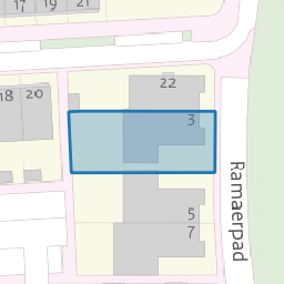 Perceel ISM01-C-6355