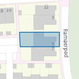 Perceel ISM01-C-6356