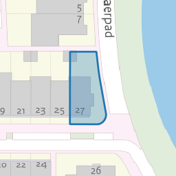 Perceel ISM01-C-6358