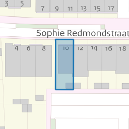 Perceel ISM01-C-6376