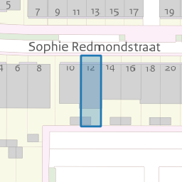 Perceel ISM01-C-6377