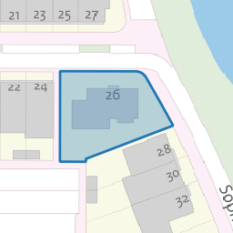 Perceel ISM01-C-6378