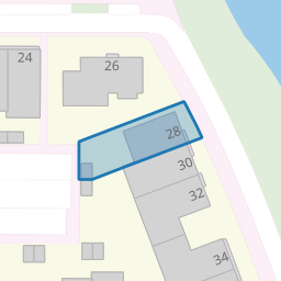 Perceel ISM01-C-6379