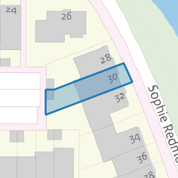 Perceel ISM01-C-6380