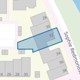 Perceel ISM01-C-6381