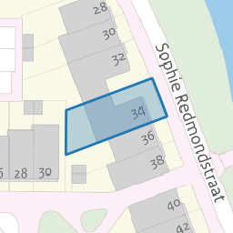 Perceel ISM01-C-6382