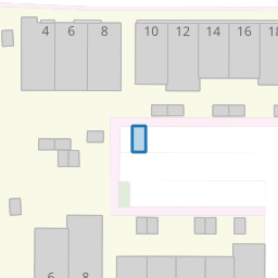 Perceel ISM01-C-6389