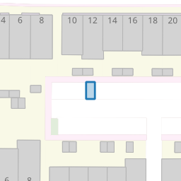 Perceel ISM01-C-6390