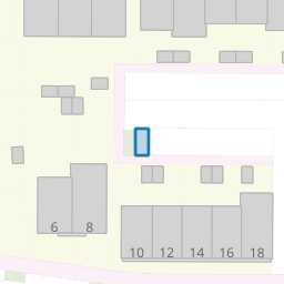 Perceel ISM01-C-6391