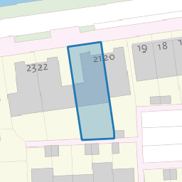 Perceel ISM01-C-6393