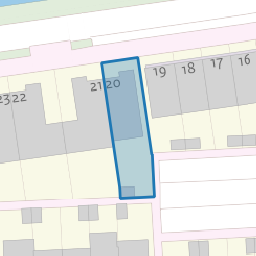 Perceel ISM01-C-6394