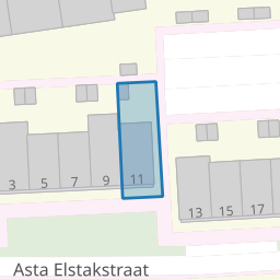 Perceel ISM01-C-6396