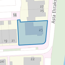 Perceel ISM01-C-6397