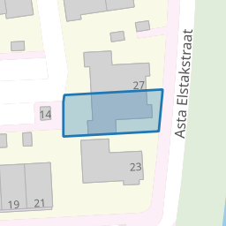 Perceel ISM01-C-6398