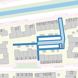Perceel ISM01-C-6403