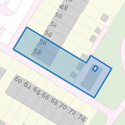 Perceel ISM01-C-6405