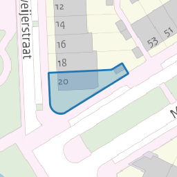 Perceel ISM01-C-6410