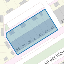 Perceel ISM01-C-6412