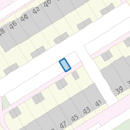 Perceel ISM01-C-6413