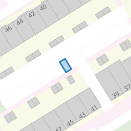 Perceel ISM01-C-6414