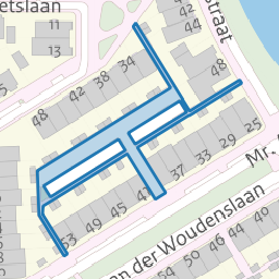 Perceel ISM01-C-6416