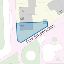 Perceel ISM01-C-6417