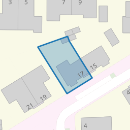 Perceel ISM01-C-6421