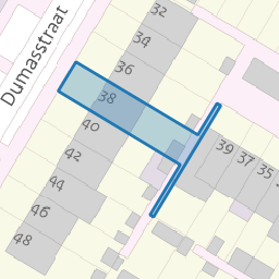 Perceel ISM01-C-6427
