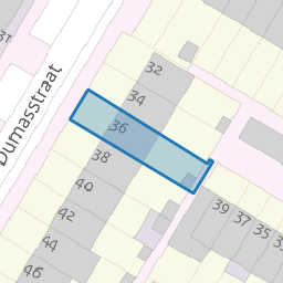 Perceel ISM01-C-6428