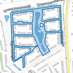 Perceel ISM01-C-6440