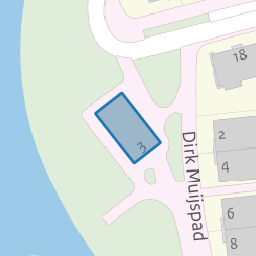 Perceel ISM01-C-6442