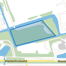 Perceel ISM01-C-6444