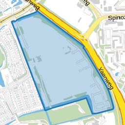 Perceel ISM01-C-6446