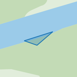 Perceel ISM01-C-6447