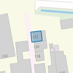 Perceel ISM01-D-1138