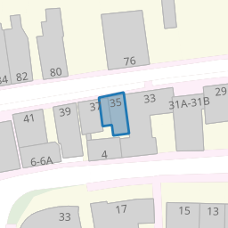 Perceel ISM01-D-1154