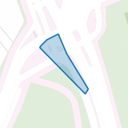 Perceel ISM01-D-1178