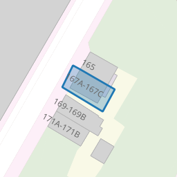 Perceel ISM01-D-1216