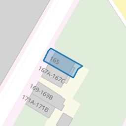 Perceel ISM01-D-1217