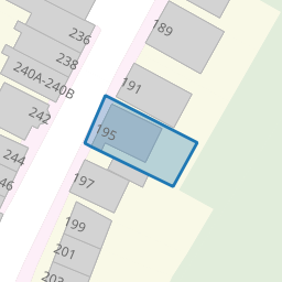 Perceel ISM01-D-1566