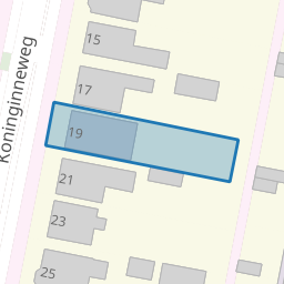 Perceel ISM01-D-1569