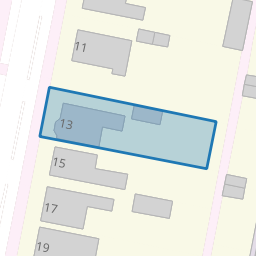 Perceel ISM01-D-1572